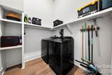 1852 Lakedell Drive - Photo 33