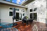1852 Lakedell Drive - Photo 35