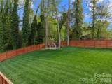 1852 Lakedell Drive - Photo 36