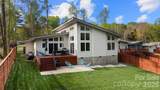 1852 Lakedell Drive - Photo 37