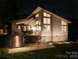 1852 Lakedell Drive - Photo 38