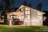 1852 Lakedell Drive - Photo 39