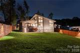 1852 Lakedell Drive - Photo 40