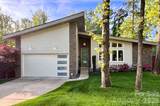 1852 Lakedell Drive - Photo 5
