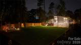 1852 Lakedell Drive - Photo 41