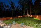1852 Lakedell Drive - Photo 42
