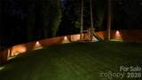 1852 Lakedell Drive - Photo 43
