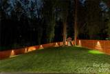 1852 Lakedell Drive - Photo 44