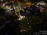 1852 Lakedell Drive - Photo 45