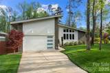 1852 Lakedell Drive - Photo 6