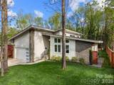 1852 Lakedell Drive - Photo 7