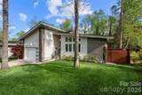 1852 Lakedell Drive - Photo 8