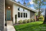 1852 Lakedell Drive - Photo 9