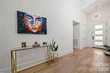 1852 Lakedell Drive - Photo 10