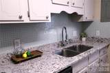 525 12th Street - Photo 11