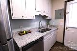 525 12th Street - Photo 12