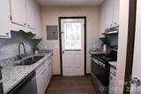 525 12th Street - Photo 13