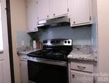 525 12th Street - Photo 14