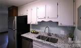 525 12th Street - Photo 15
