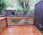 525 12th Street - Photo 16