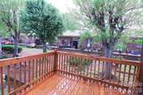 525 12th Street - Photo 17