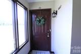 525 12th Street - Photo 18