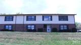525 12th Street - Photo 19