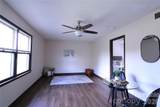 525 12th Street - Photo 3