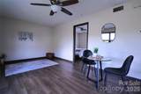 525 12th Street - Photo 4