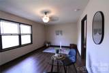 525 12th Street - Photo 5