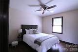 525 12th Street - Photo 6