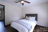 525 12th Street - Photo 7