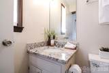525 12th Street - Photo 8