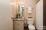 525 12th Street - Photo 9