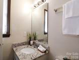 525 12th Street - Photo 10