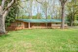 465 28th Avenue Lane - Photo 1