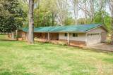 465 28th Avenue Lane - Photo 2