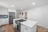 465 28th Avenue Lane - Photo 11