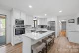 465 28th Avenue Lane - Photo 12