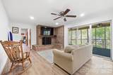 465 28th Avenue Lane - Photo 13