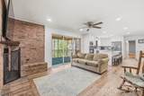 465 28th Avenue Lane - Photo 14