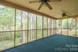 465 28th Avenue Lane - Photo 15