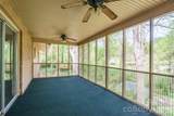 465 28th Avenue Lane - Photo 16