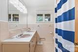 465 28th Avenue Lane - Photo 17