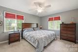 465 28th Avenue Lane - Photo 18