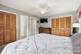 465 28th Avenue Lane - Photo 19