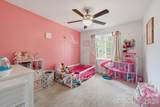 465 28th Avenue Lane - Photo 20