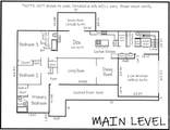 465 28th Avenue Lane - Photo 3