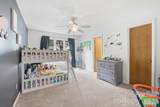 465 28th Avenue Lane - Photo 21