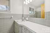 465 28th Avenue Lane - Photo 22